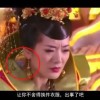 49123.cmѯ,Ĳʿ