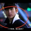 office2010Ѱ汾